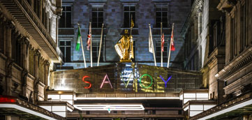 The-Savoy-London