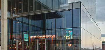 Scandic-Goteborg-Central
