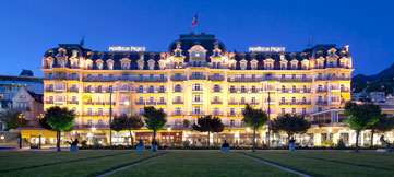 Fairmont-Le-Montreux-Palace