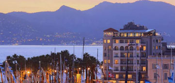 Radisson-Blu-1835-Hotel-Cannes