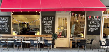 Louie-Louie Louie-Louie