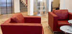 Hotell-Stadsparken Hotell-Stadsparken
