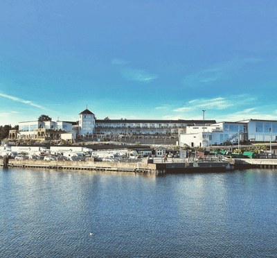 hotell havsbaden nynäshamn hotell havsbaden nynäshamn