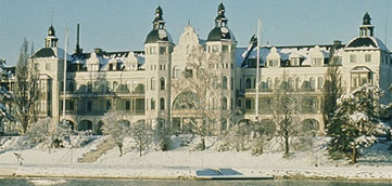 Grand-Hotel-Saltsjobaden