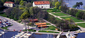 SundbyholmsSlott SundbyholmsSlott