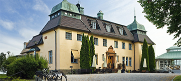 Sastaholm-hotell-konferens
