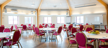 ArlandaHotellby ArlandaHotellby