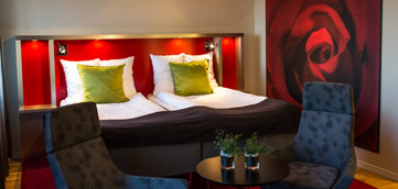 HotelSavoyJonkoping HotelSavoyJonkoping