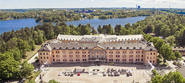 Royal-Park-Hotel-Stockholm Royal-Park-Hotel-Stockholm