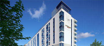 Courtyard-by-Marriott-Stockholm