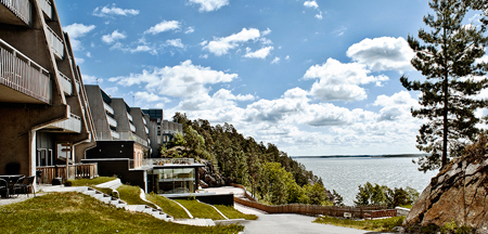 linköping eskort spa norrköping linköping eskort spa norrköping