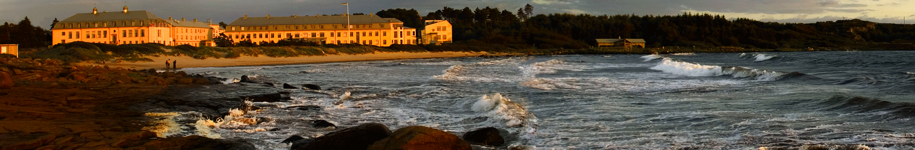 hotell vid havet halland hotell vid havet halland