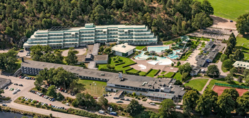 Ronneby Brunn Ronneby Brunn
