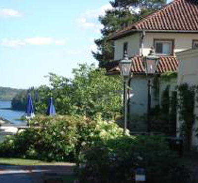 spa östermalm massage köpenhamn spa östermalm massage köpenhamn