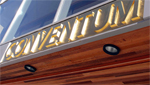 Conventum Conventum
