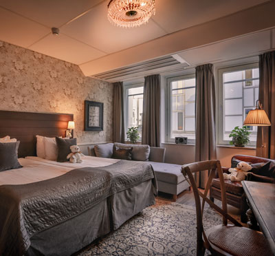 Freys Superior Plus rum