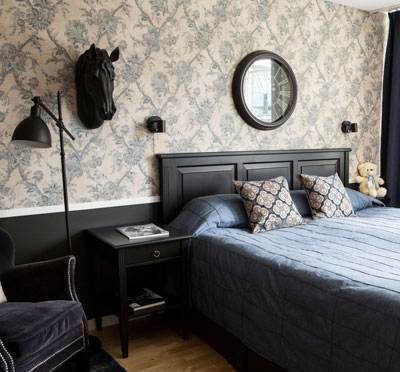 Freys Hotel Superiorrum