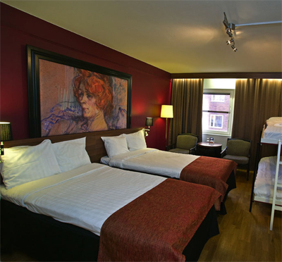 massage sigtuna spa östermalm massage sigtuna spa östermalm