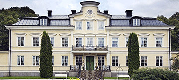 FarnaHerrgard FarnaHerrgard