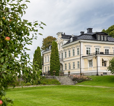 massage linköping spa i halland massage linköping spa i halland