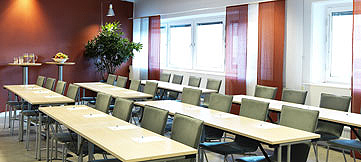 RosterietKonferens RosterietKonferens