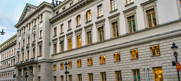 WestmanskaPalatset WestmanskaPalatset