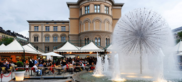 StockholmCityConferenceCenter StockholmCityConferenceCenter