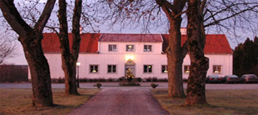 Äleby Gård Äleby Gård