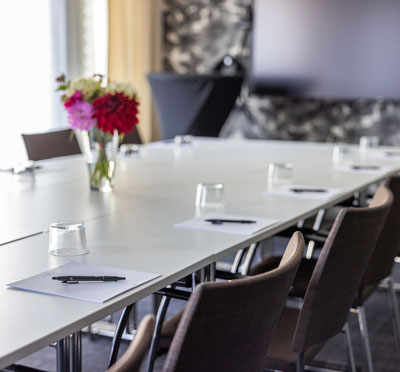 Bergendal Konferenslokal Noraberget