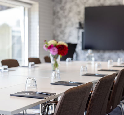 Bergendal Konferensrum Skogsvik