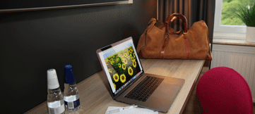 BestWesternHotellHalland BestWesternHotellHalland