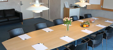 BestWesternHotellHalland BestWesternHotellHalland