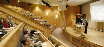 Pronova Norrköping Konferens Pronova Norrköping Konferens