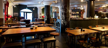 FirstHotelNorrtull FirstHotelNorrtull