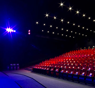 filmstaden kista filmstaden kista