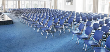 konferenslokaler göteborg Konferenslokaler Göteborg