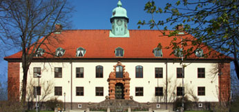 High Court High Court