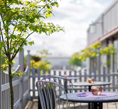 spa halland eskort nyköping spa halland eskort nyköping