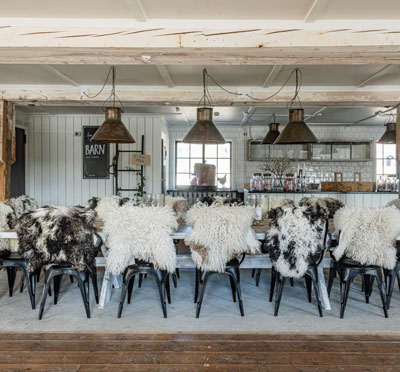 Glass- & Godisbutiken