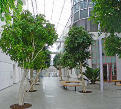 Frösundavik Konferens