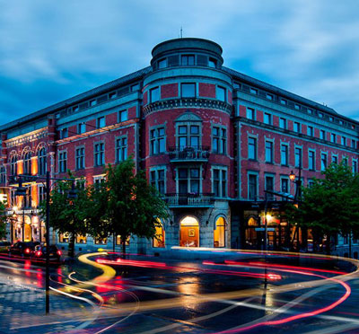 spa i stockholm city jönköping spa spa i stockholm city jönköping spa