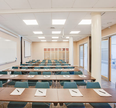 Best Western Capital Hotel