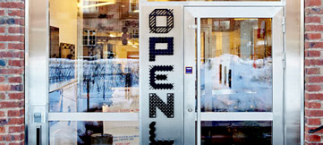 Openlab Openlab