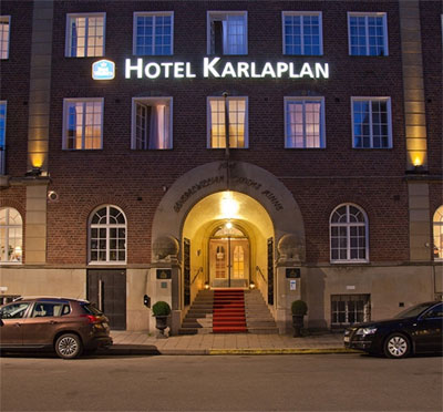spa östermalm växjö spa spa östermalm växjö spa