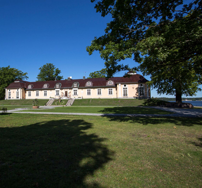 spa södermalm tantra massage köpenhamn spa södermalm tantra massage köpenhamn