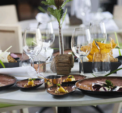 M/S Gabriella No Name