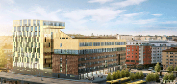Elite-Hotel-Academia Elite-Hotel-Academia