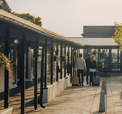 sigtunahöjden hotell & konferens sigtuna sigtunahöjden hotell & konferens sigtuna