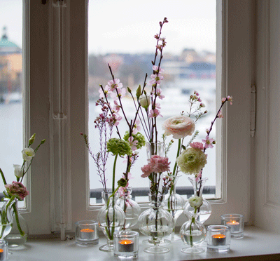 7a strandvägen 7a strandvägen