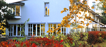 Villa Källhagen Villa Källhagen